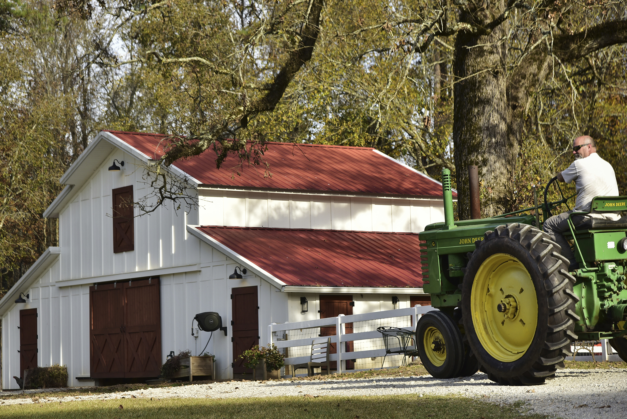 44 Farmhouse WEB 002B